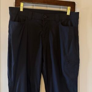 Eddie Bauer Women's Guide Pro pants